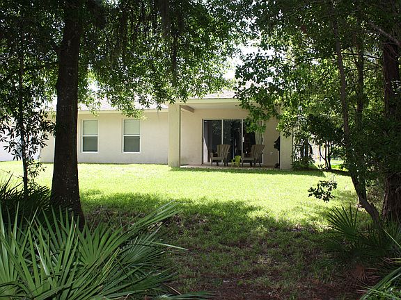 4th image of 25428 Lexington Oaks Blvd