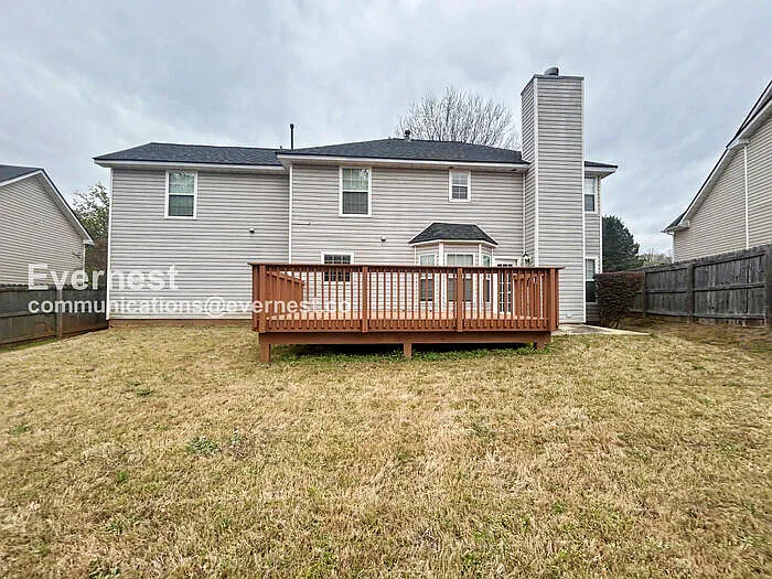 5791 Blacktop Ct — Photo 25