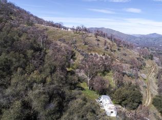 38477 Barberry Ln, Squaw Valley, CA 93675