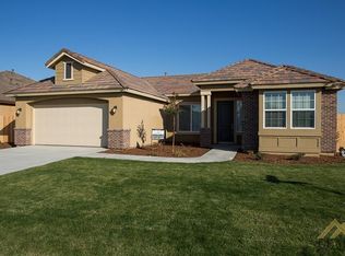 9018 Wolf River Ave, Bakersfield, CA 93312