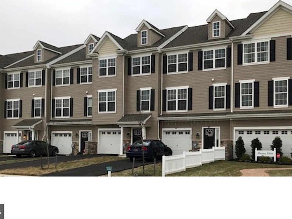 1st image of 1330 Carrick Ct