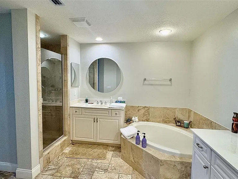 261 Minorca Beach Way #702 — Photo 31