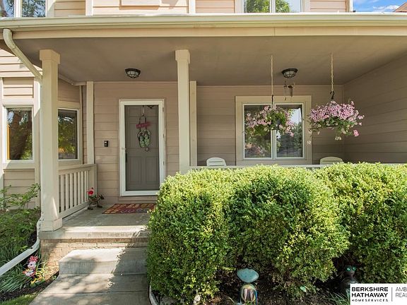 5th image of 15310 Corby St