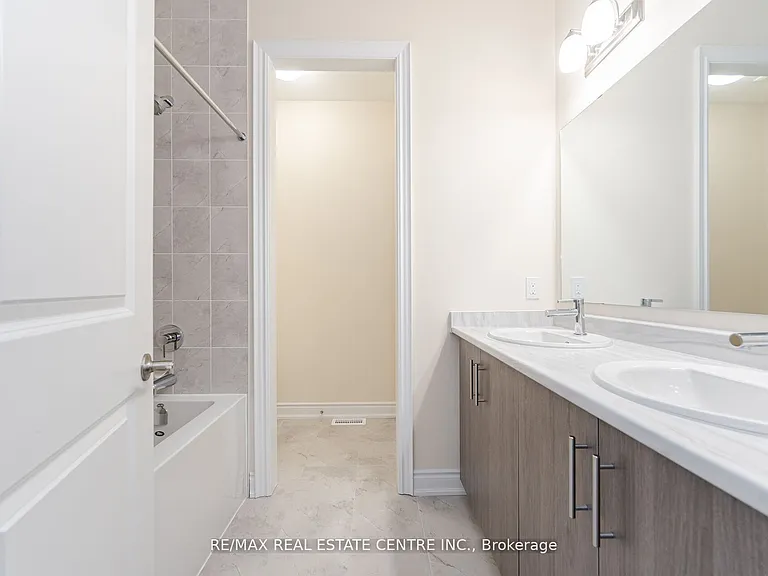 1330 Loon Ln — Photo 37