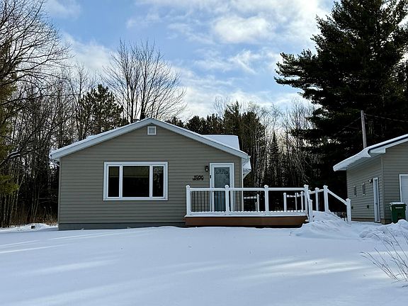 2nd image of 11966 Lindquist Rd