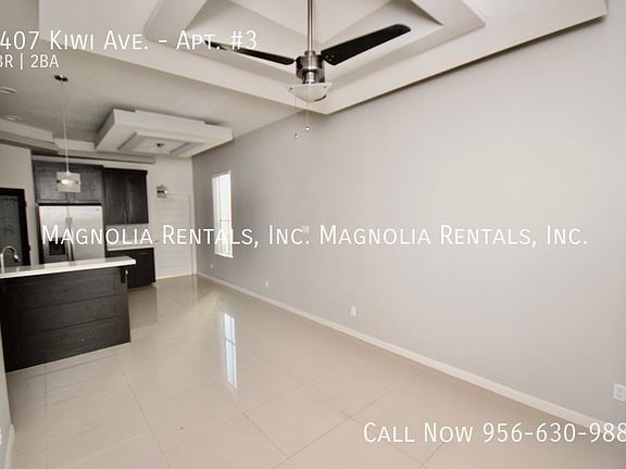 5th image of 1407 W Kiwi Ave APT 3