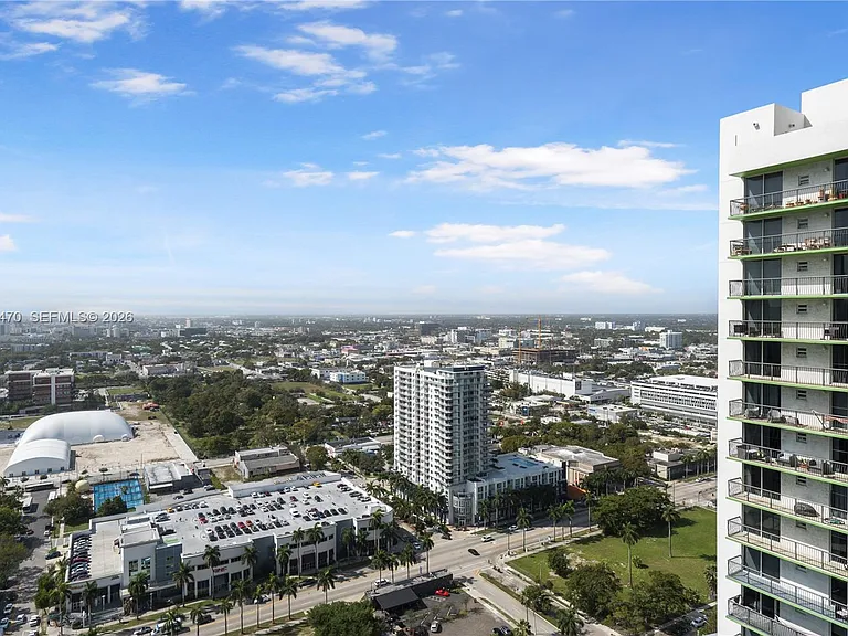 1750 N Bayshore Dr #3409 — Photo 20
