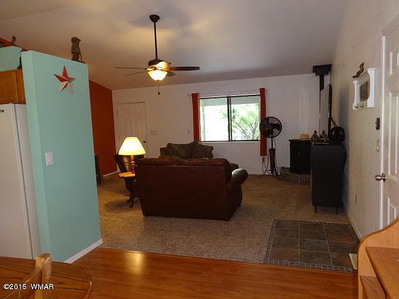 3rd image of 1513 S Nancy Ln