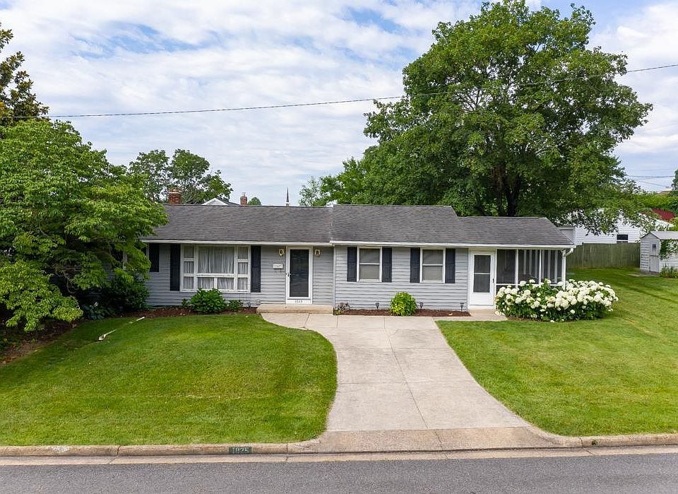 1st image of 1025 Toppin Blvd