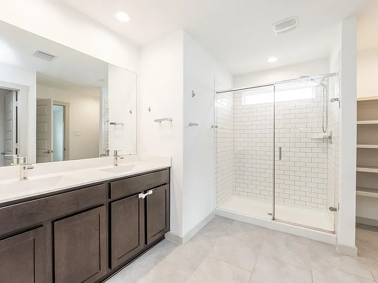 28926 Yachting Point Ln — Photo 25