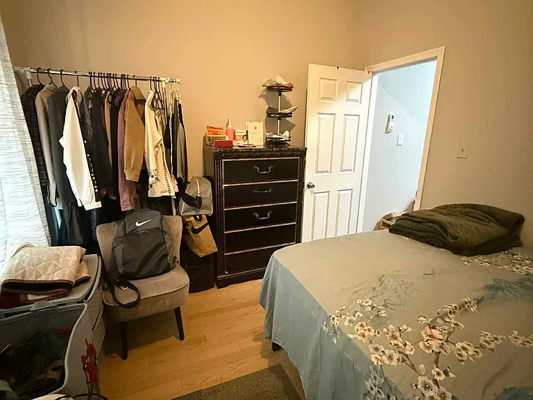 1605 W Diamond St #1 — Photo 6