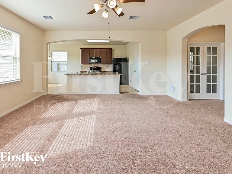 10502 Lake Of The Ozarks Dr — Photo 4