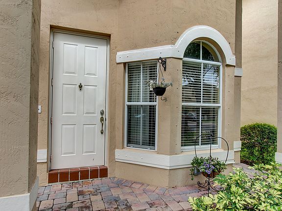 2nd image of 6925 Bruce Ct