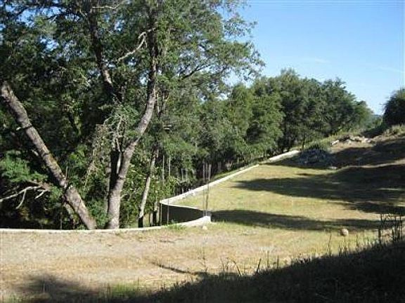 2nd image of 1480 Planeta Way