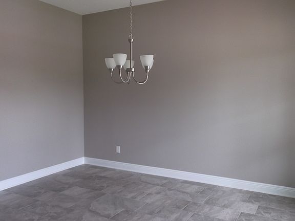 4th image of 1515 St. Nina Cove
