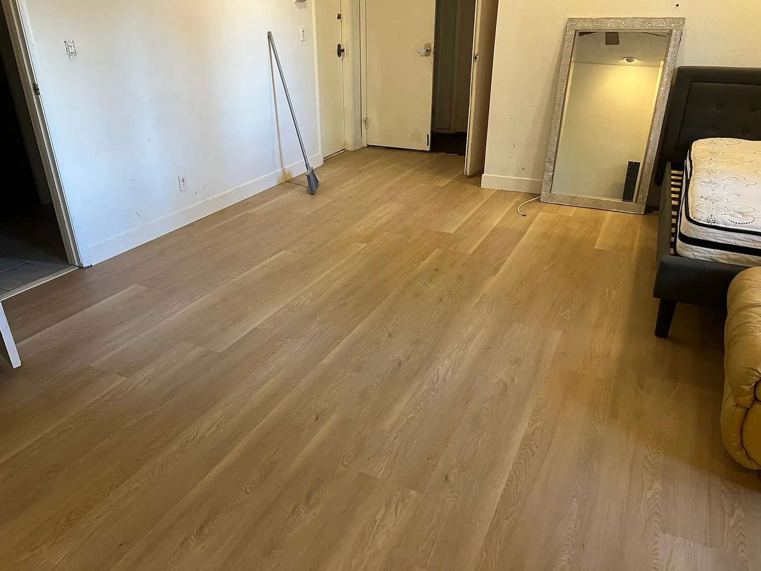 1 bed, 450 sqft, $895 — Photo 4