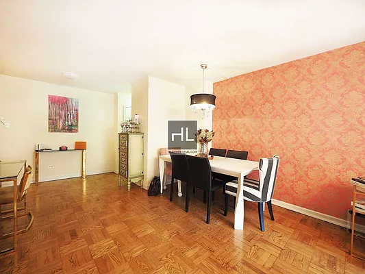 Rented by Highline Residential | media 13