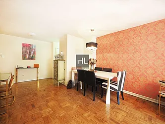 Rented by Highline Residential