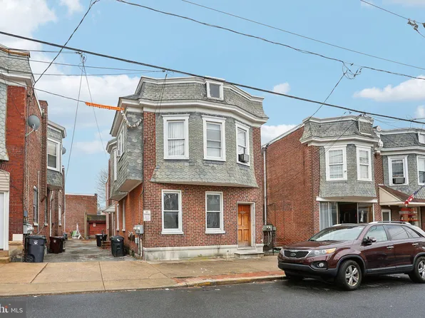 1904 W 6th St, Wilmington, DE 19805