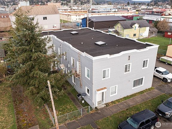 3rd image of 1020 J Street