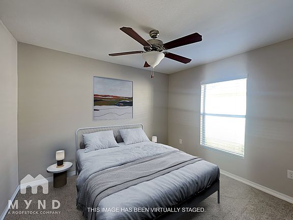 4th image of 18105 Arbor Crest Dr
