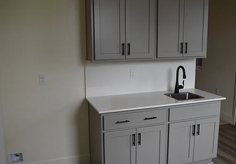 682 Stephanie Dr #2 — Photo 5