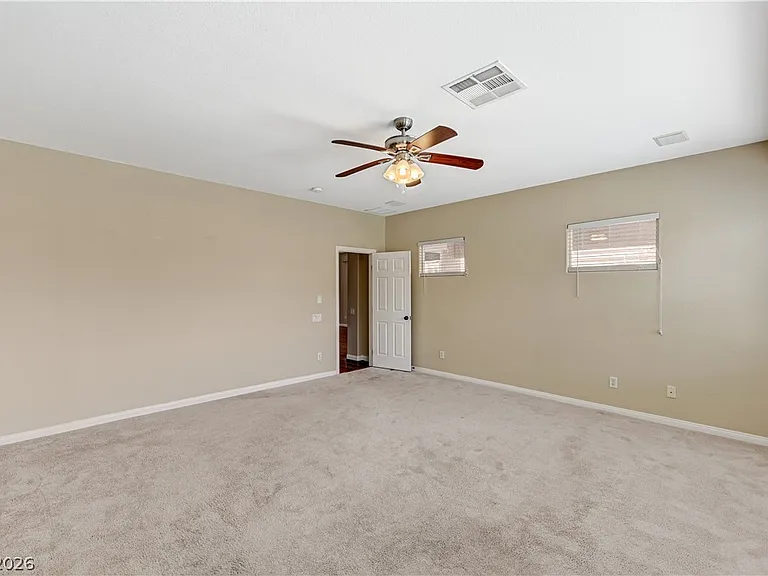 11131 Forever Sunset Ct — Photo 35