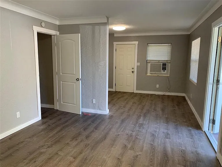 832 20th Ave S #830 — Photo 6
