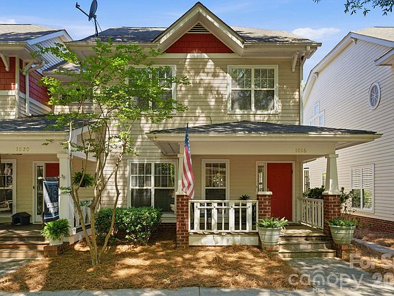 2nd image of 1016 W 1st St