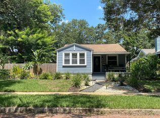 1425 18th Ave N, Saint Petersburg, FL 33704