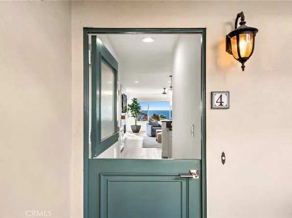 240 Moss St APT 4, Laguna Beach, CA 92651