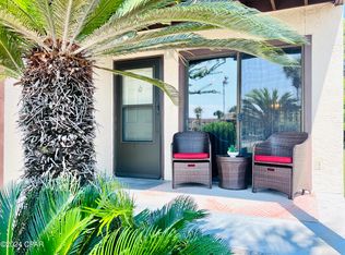 17620 Front Beach Rd #1U, Panama City Beach, FL 32413