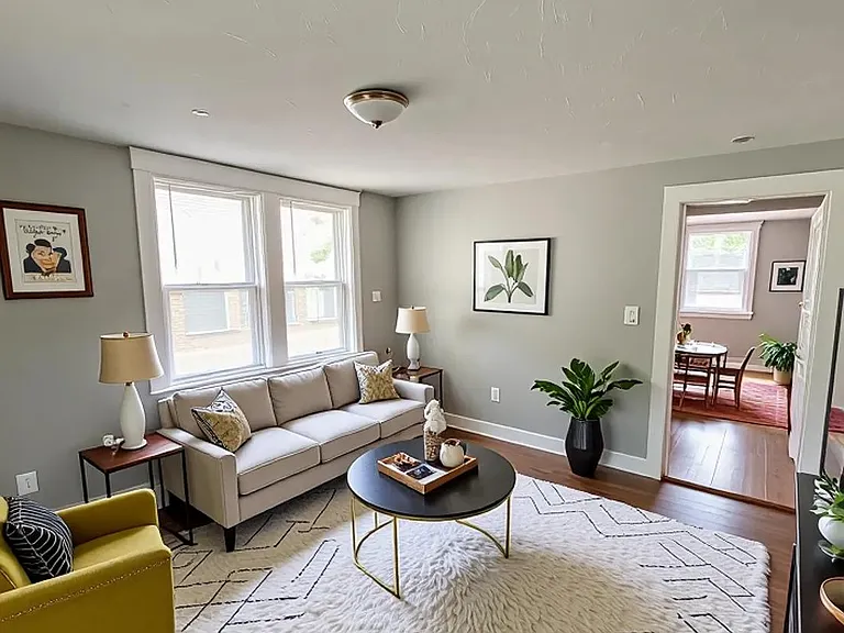 64 Germain Ave #1 — Photo 1