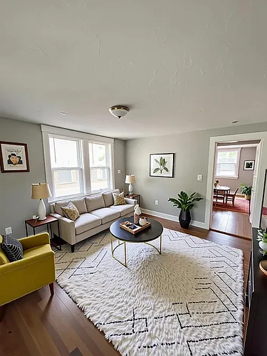 64 Germain Ave #1 Photo 1