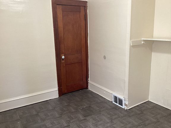 4th image of 4228 W Bonny Pl