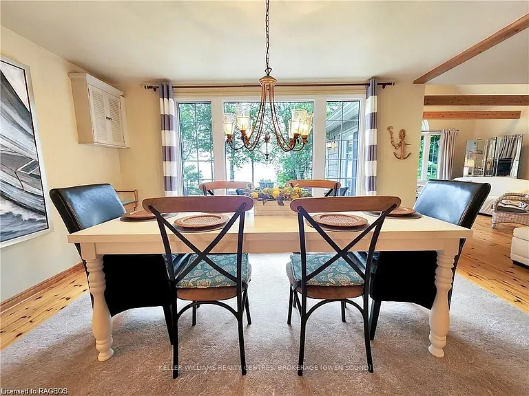 303 Isthmus Bay Rd — Photo 16