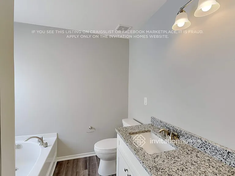 2543 Buckleigh Dr — Photo 15