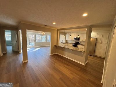 62 Dunwoody Springs Dr, Atlanta, GA, 30328