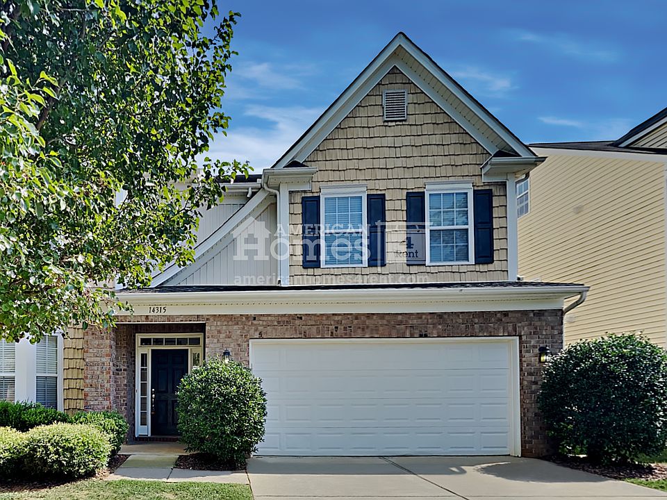 1st image of 14315 Pintail Landing Ln