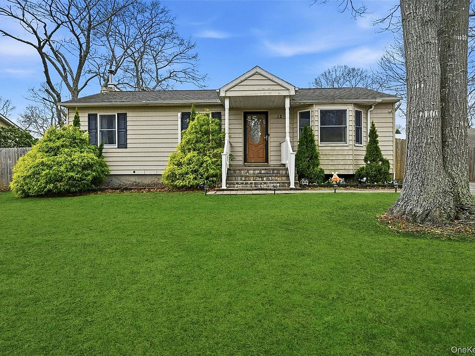 1st image of 12 Wilson Avenue