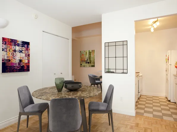 88 Greenwich Street 501 image 3 of 13