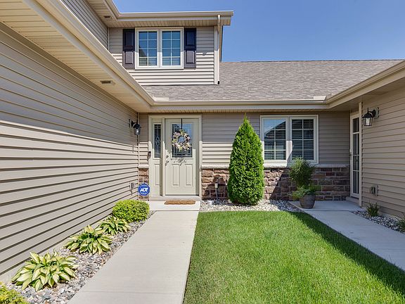 2nd image of 10020C W 130th Ln