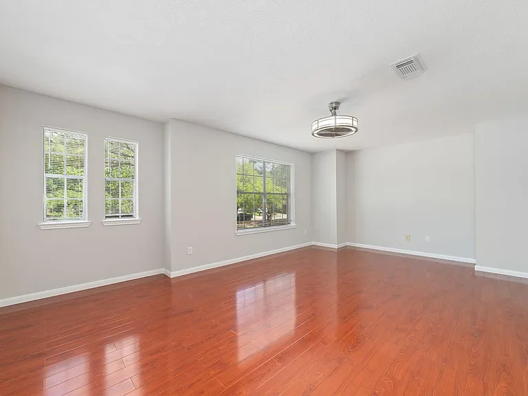 14431 Parkesgate Dr — Photo 19