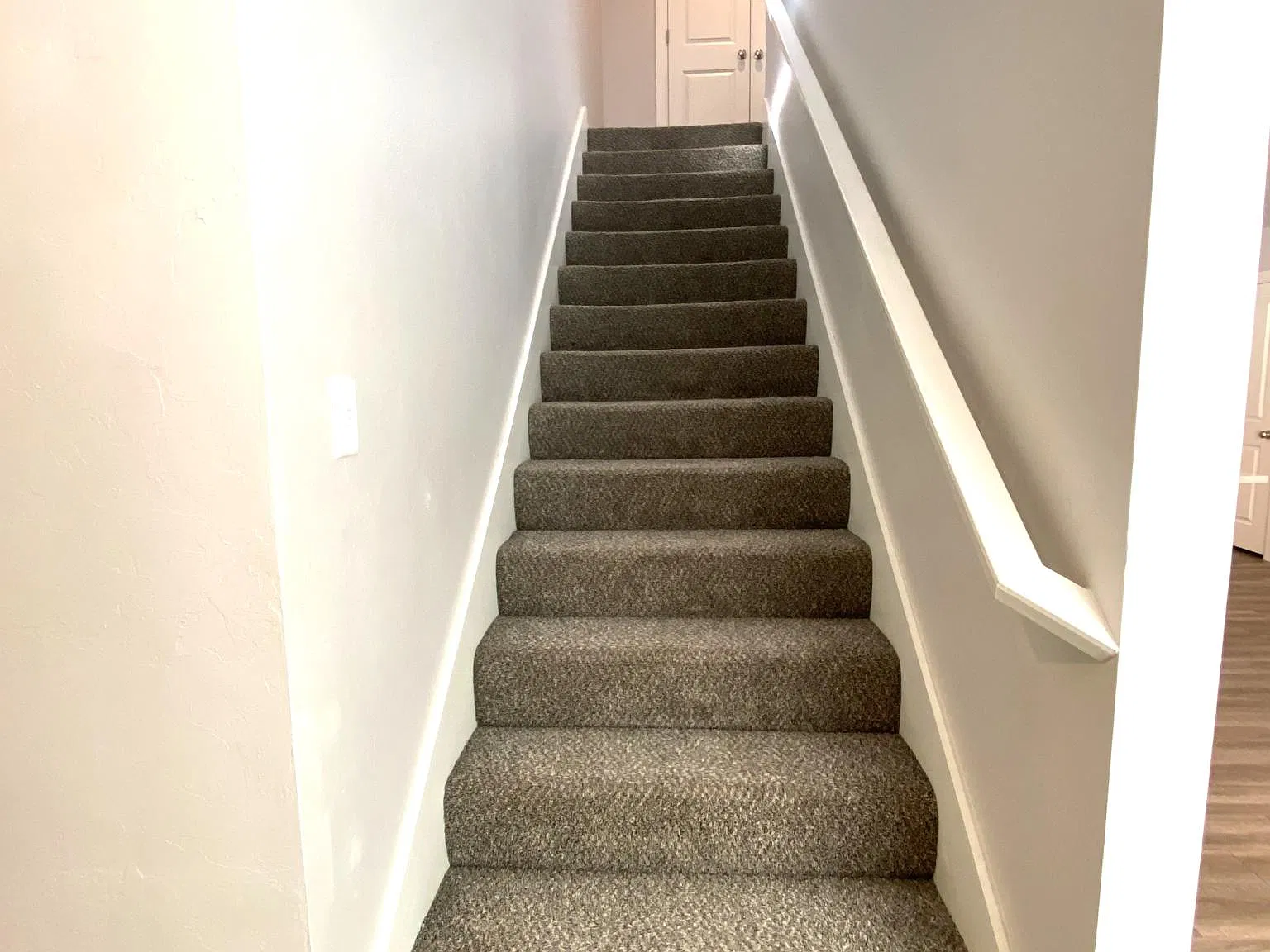4 bed, 1500 sqft, $1,545 — Photo 3
