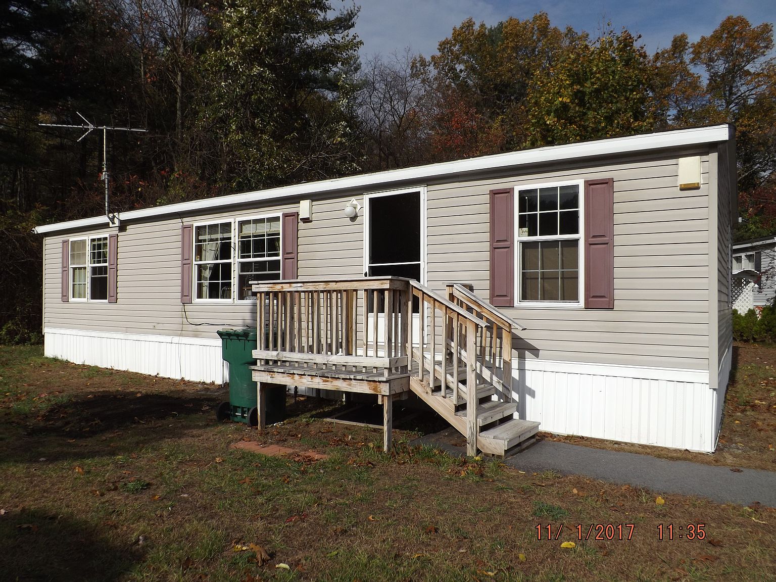 325 Pyramid Pines Est, Saratoga Springs, NY 12866 Zillow