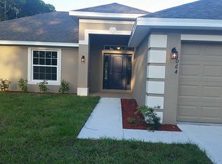 1064 San Rafael Rd SW, Palm Bay, FL 32908