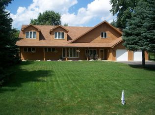 716 79th Pl, Downers Grove, IL 60516