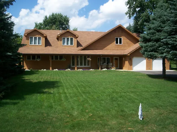 716 79th Pl, Downers Grove, IL 60516
