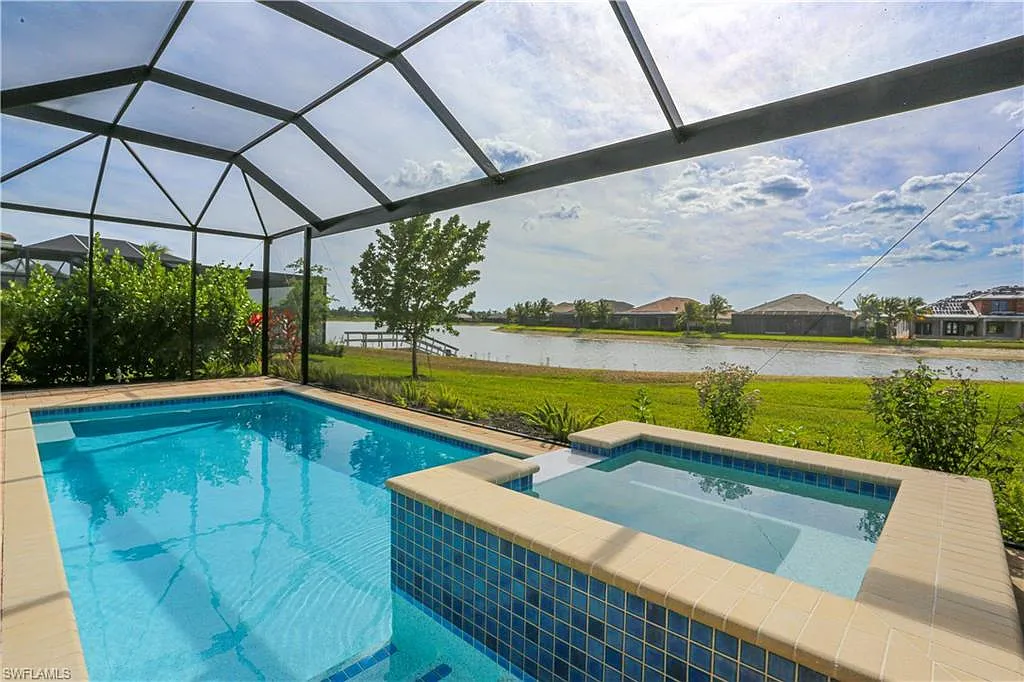 4 bed, 4.0 bath, 2800 sqft, $13,000 — Photo 1