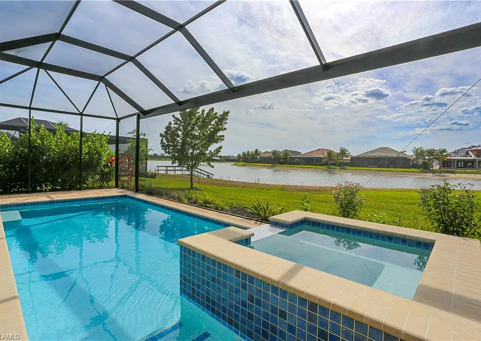 14656 Kelson Cir